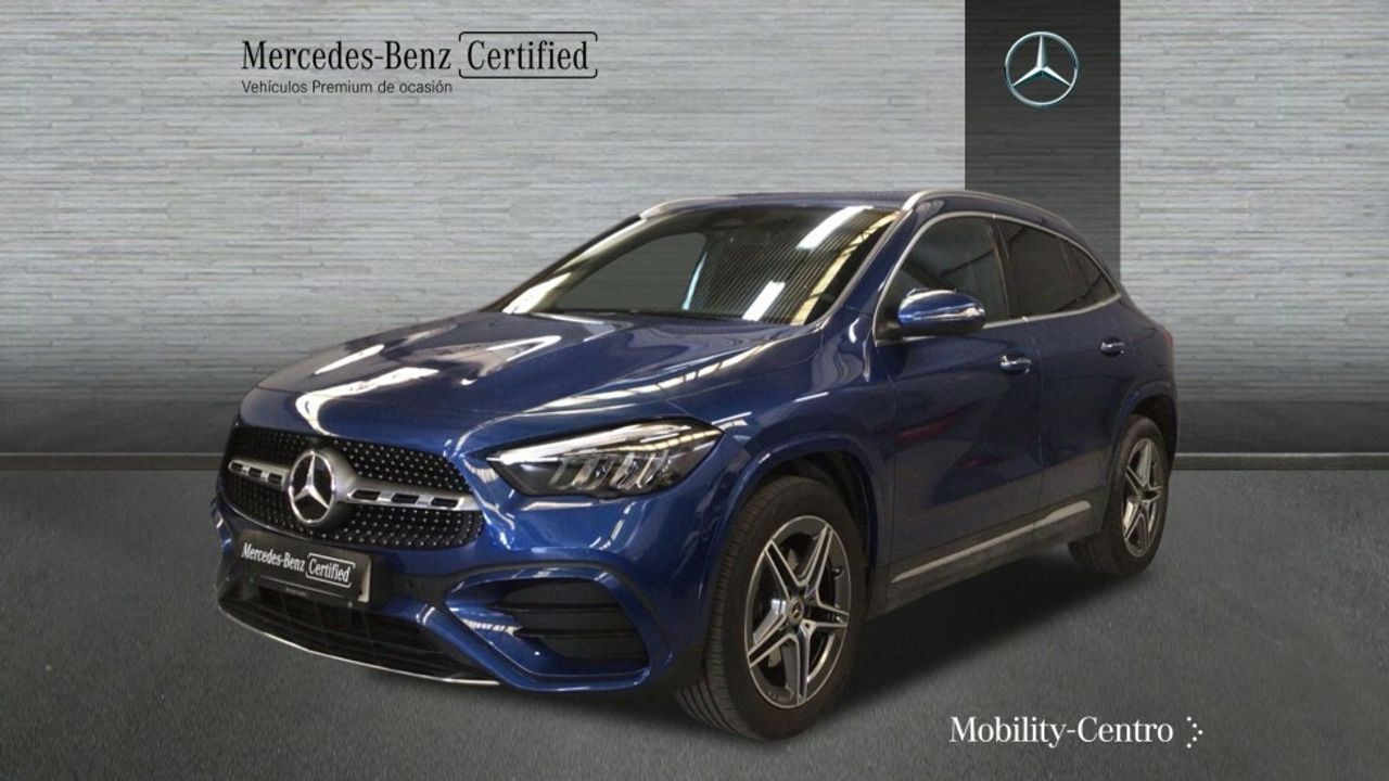 mercedes-gla-gla-250e-imagen-0