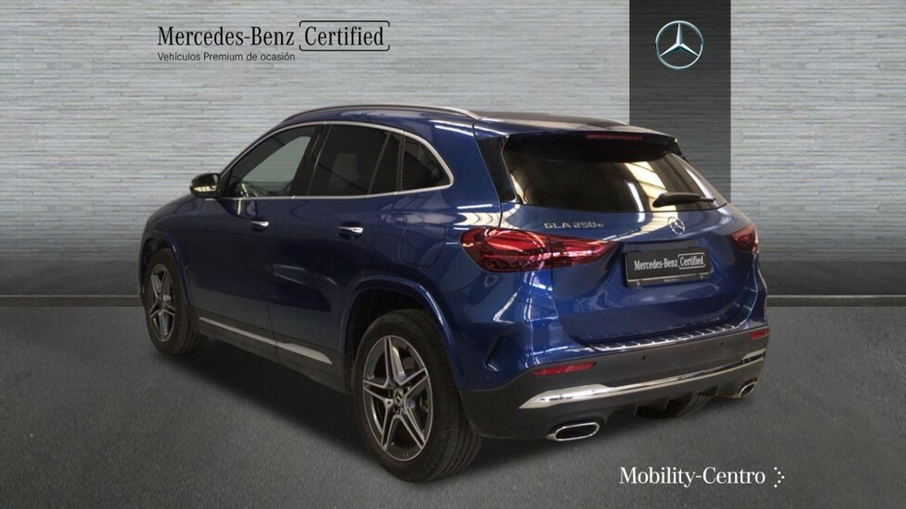 mercedes-gla-gla-250e-imagen-3