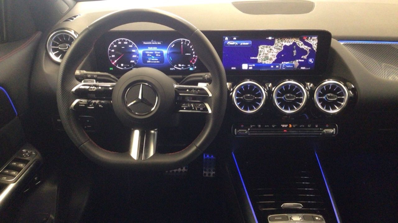 mercedes-gla-gla-250e-imagen-8