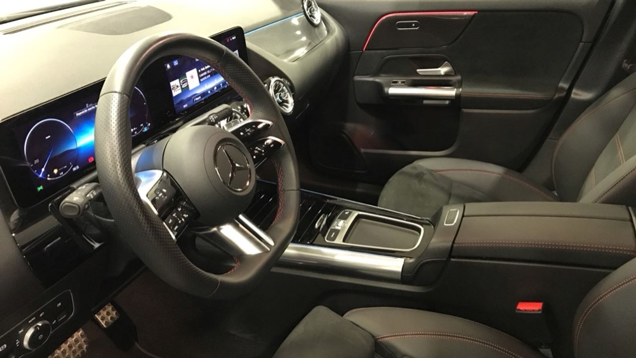 mercedes-gla-gla-250e-imagen-5