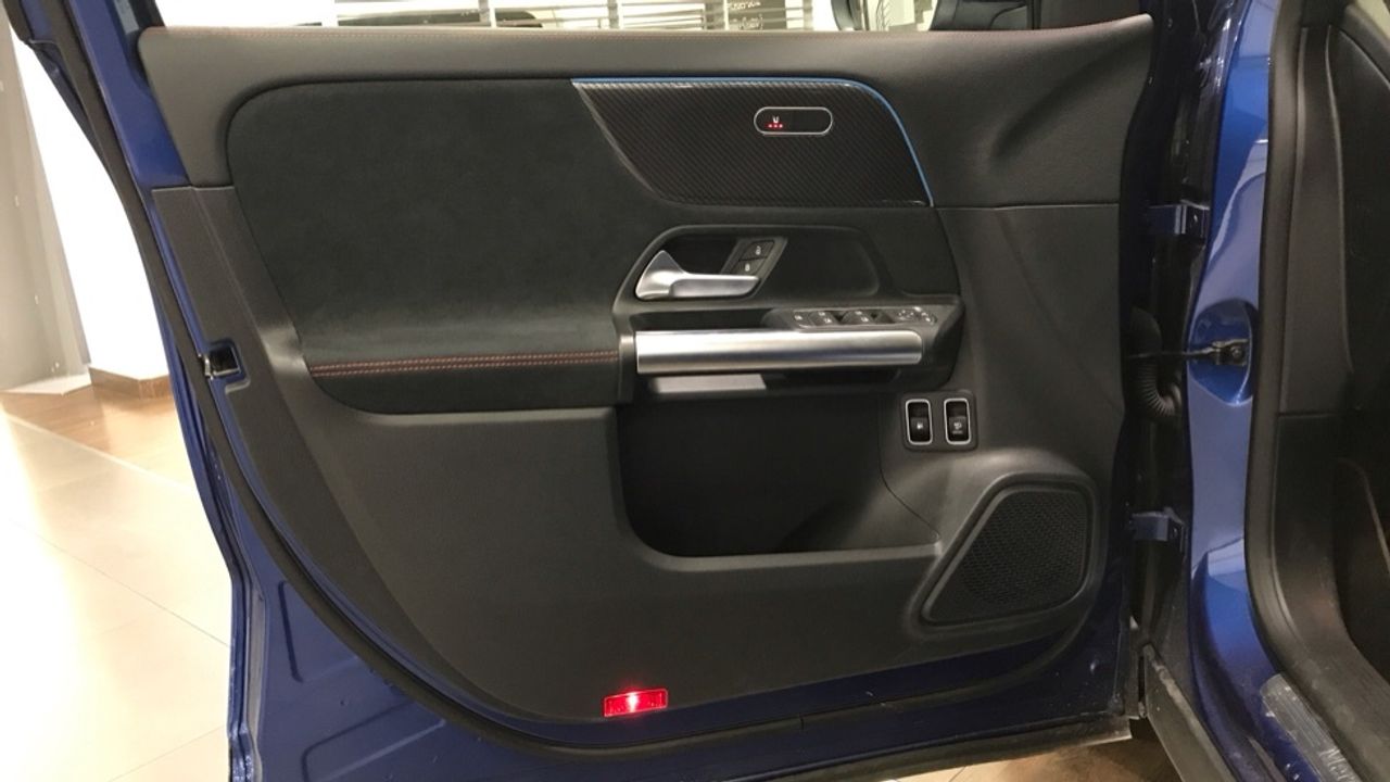 mercedes-gla-gla-250e-imagen-18