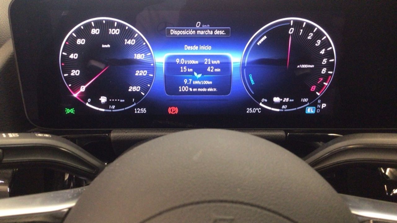 mercedes-gla-gla-250e-imagen-17