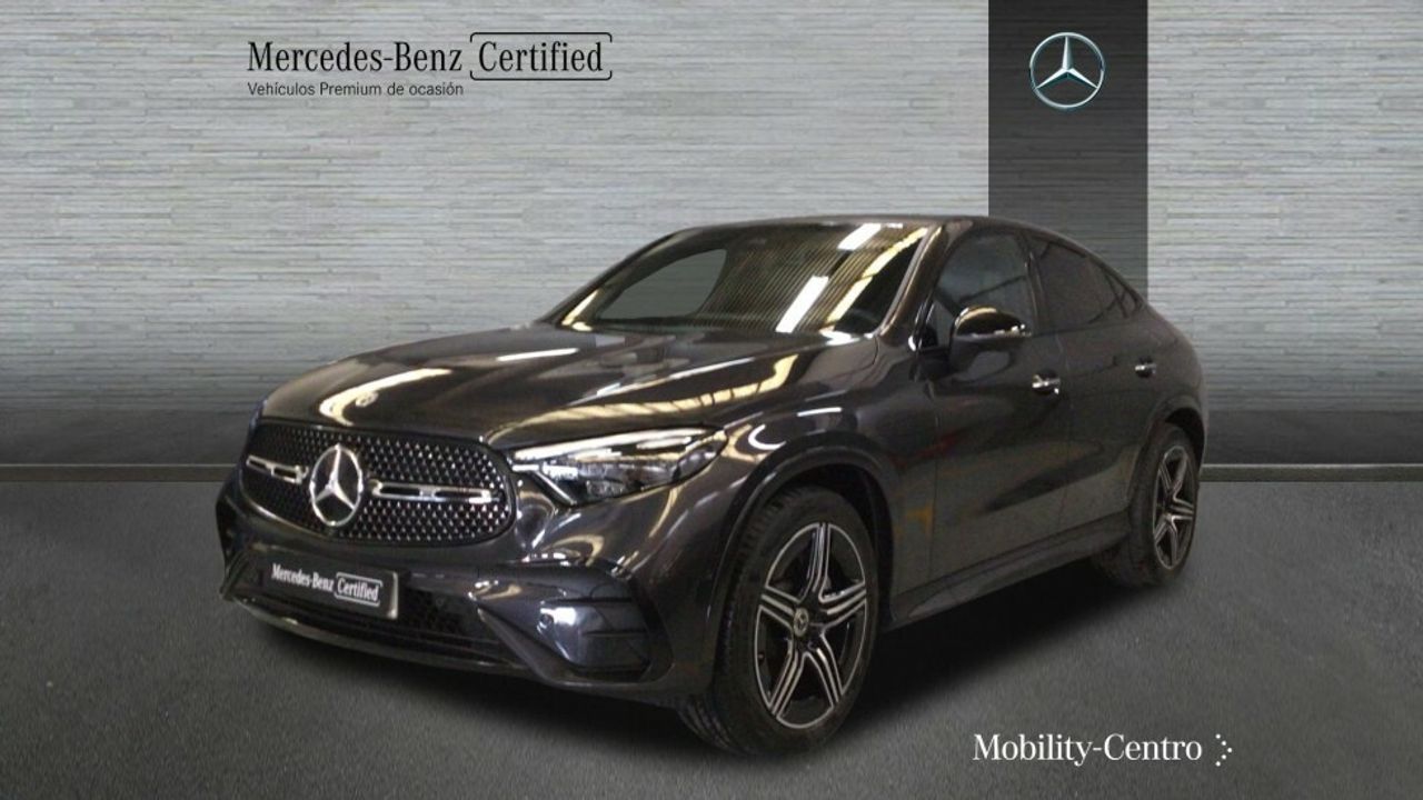 mercedes-glc-glc-220-d-4matic-imagen-0