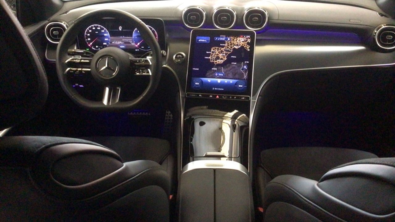 mercedes-glc-glc-220-d-4matic-imagen-7