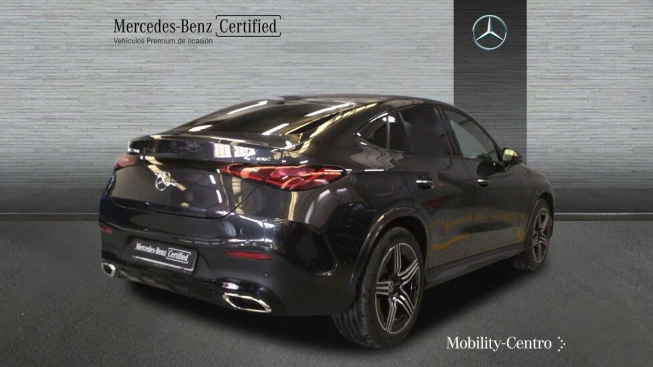 mercedes-glc-glc-220-d-4matic-imagen-1