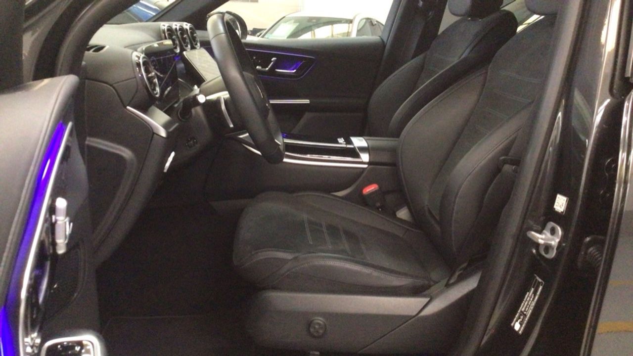 mercedes-glc-glc-220-d-4matic-imagen-6