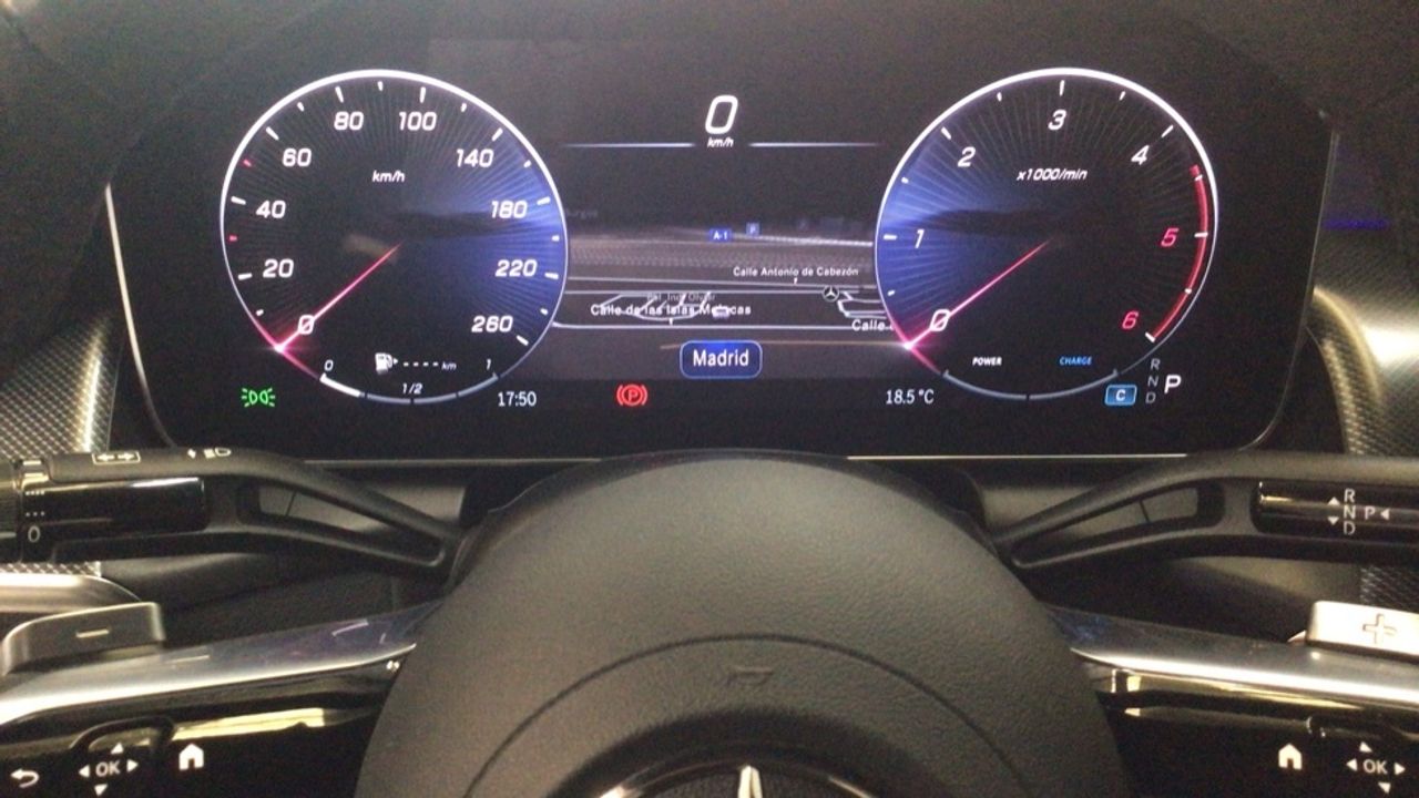 mercedes-glc-glc-220-d-4matic-imagen-17