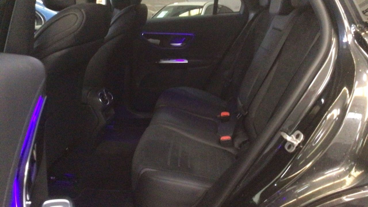 mercedes-glc-glc-220-d-4matic-imagen-10