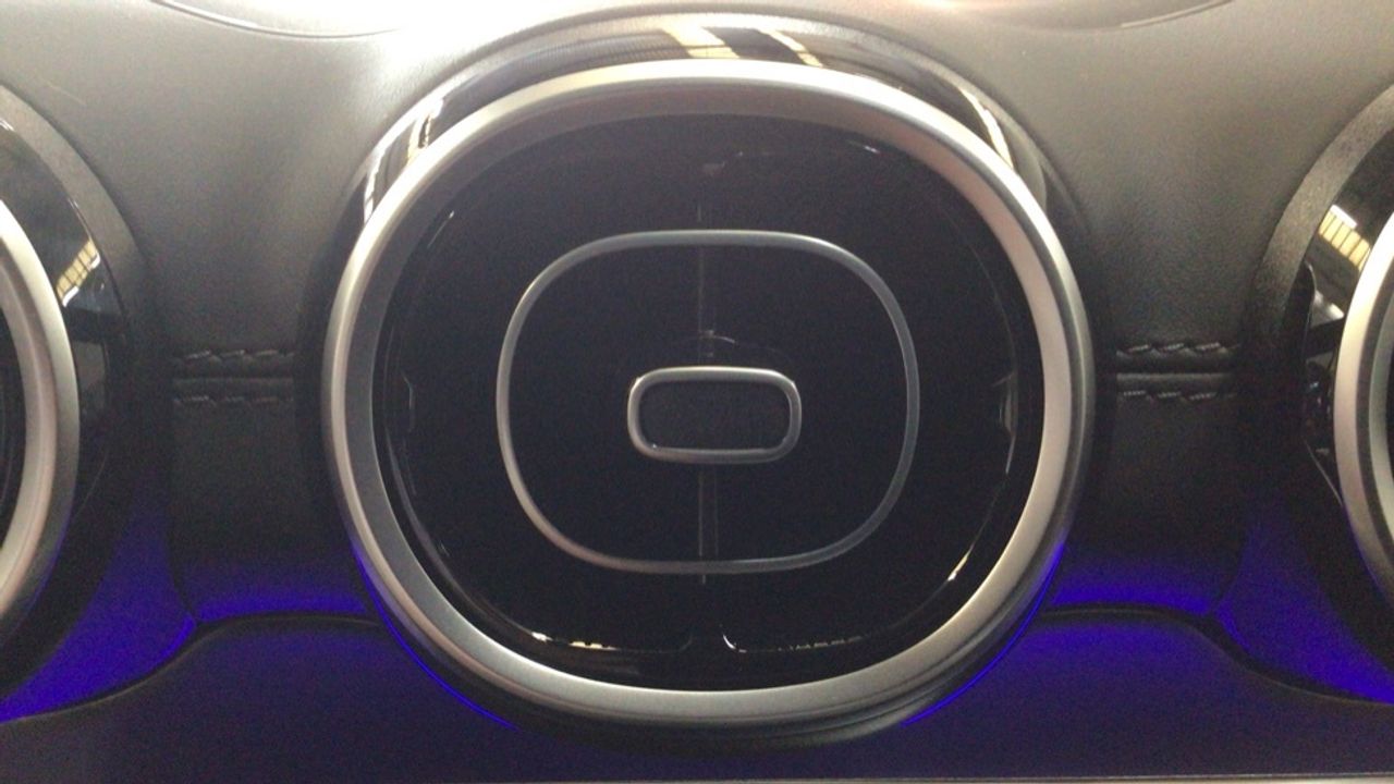 mercedes-glc-glc-220-d-4matic-imagen-19
