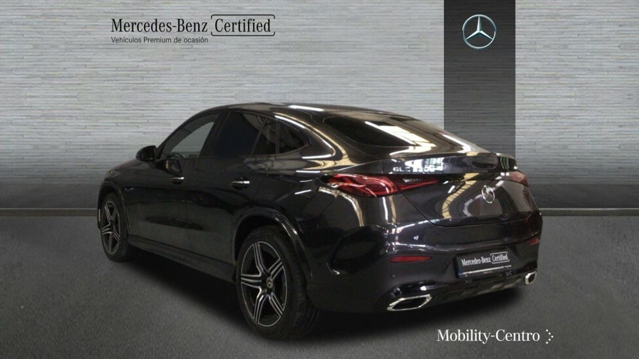 mercedes-glc-glc-220-d-4matic-imagen-3