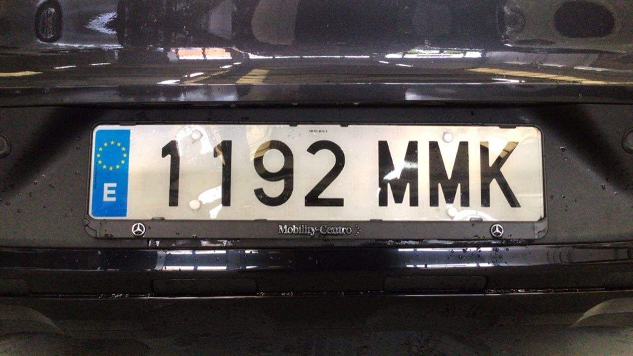 mercedes-glc-glc-220-d-4matic-imagen-24