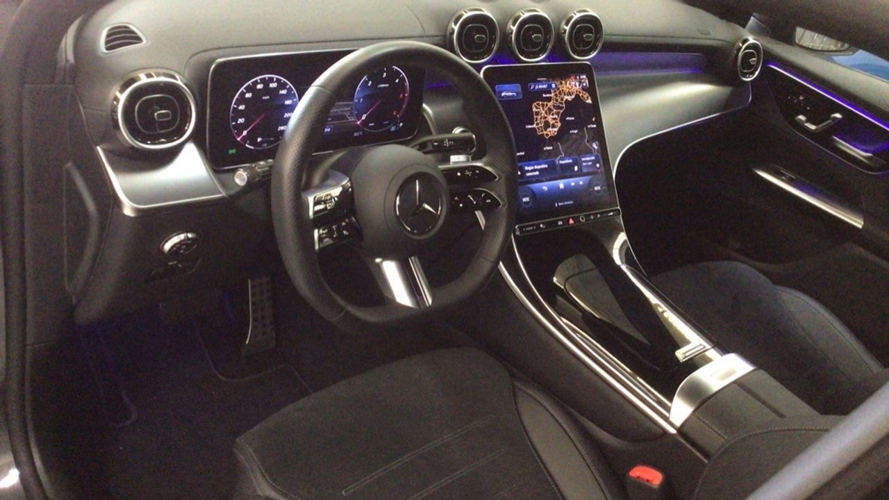 mercedes-glc-glc-220-d-4matic-imagen-5