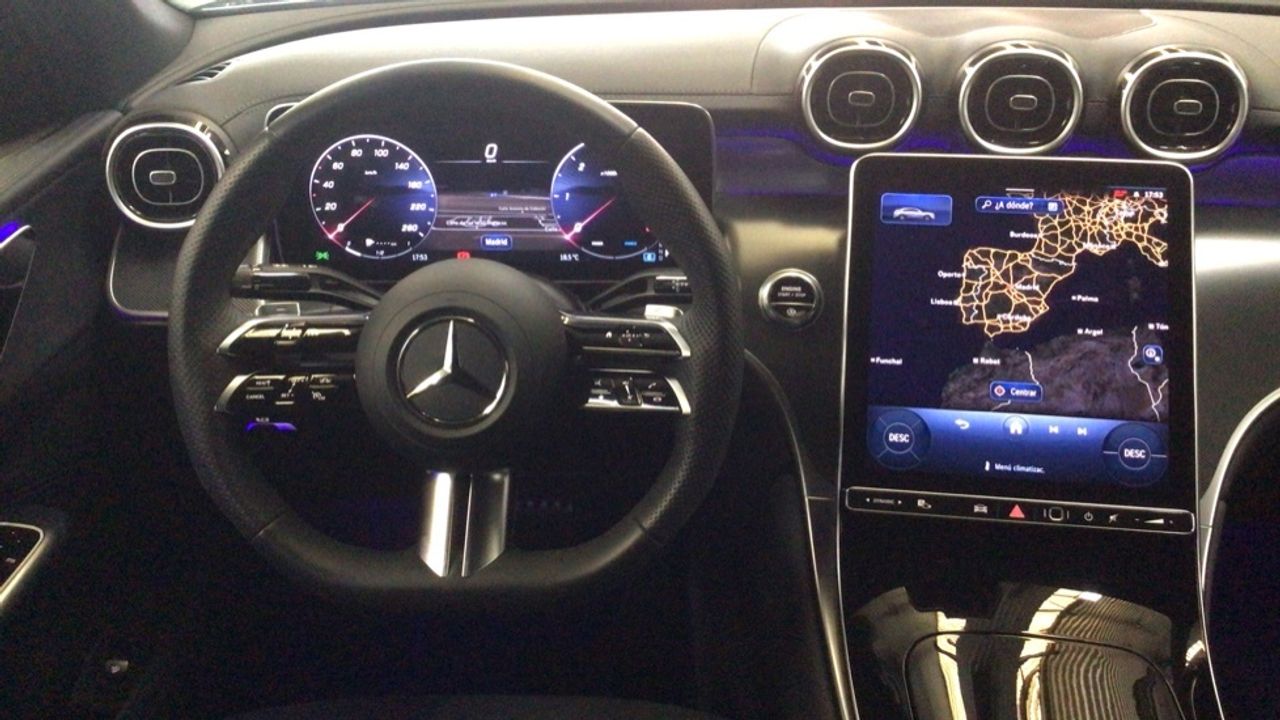 mercedes-glc-glc-220-d-4matic-imagen-8