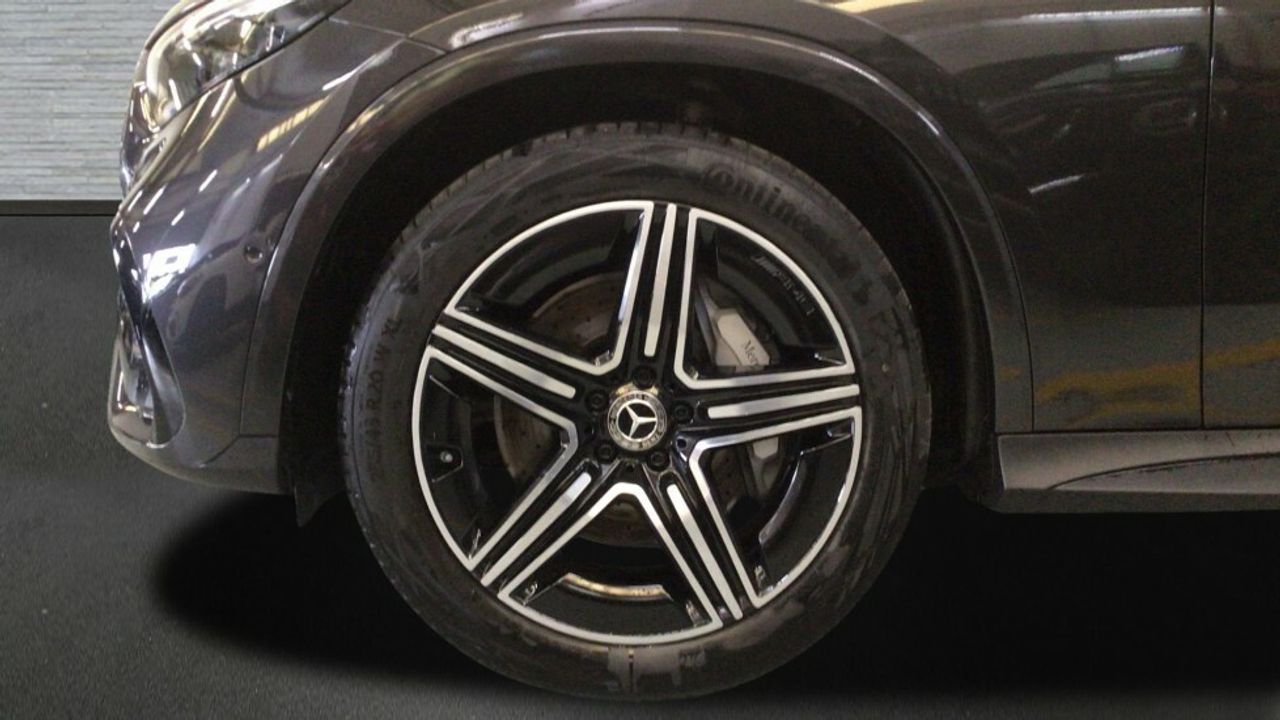 mercedes-glc-glc-220-d-4matic-imagen-4
