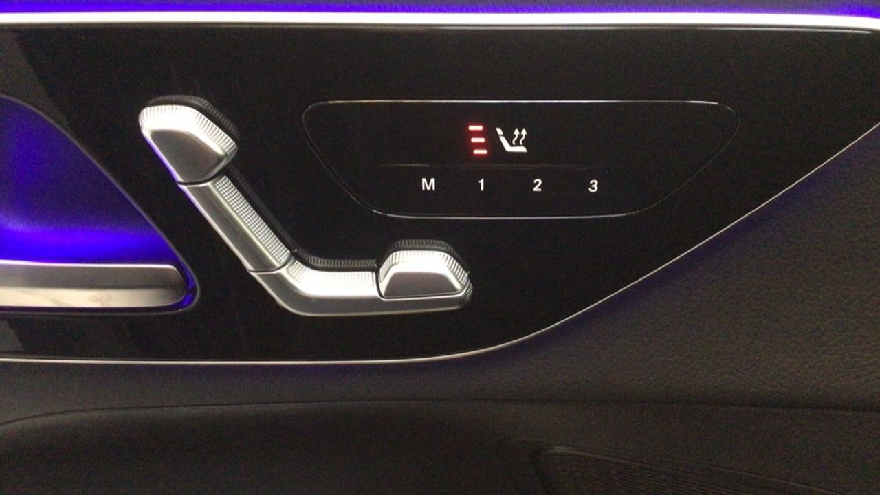 mercedes-glc-glc-220-d-4matic-imagen-22