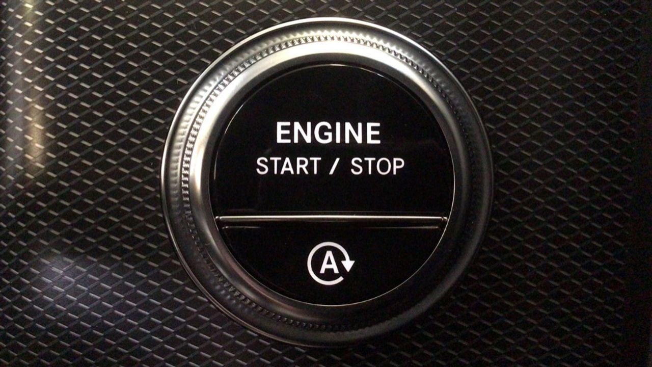 mercedes-glc-glc-220-d-4matic-imagen-20