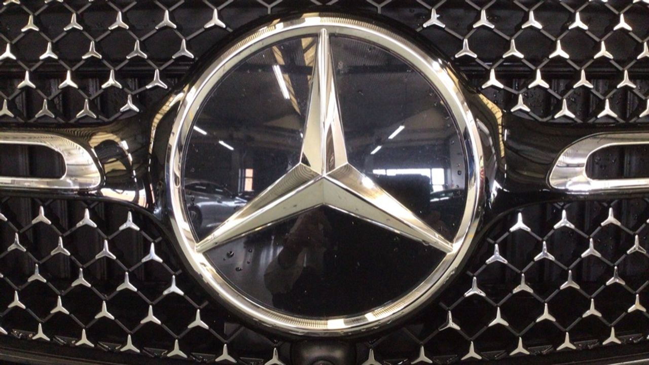 mercedes-glc-glc-220-d-4matic-imagen-12