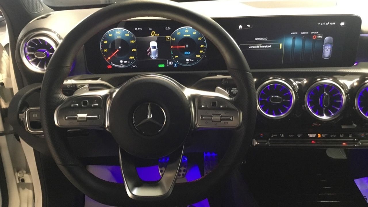 mercedes-clase-a-a-250-e-imagen-8