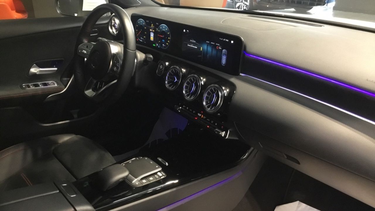 mercedes-clase-a-a-250-e-imagen-9