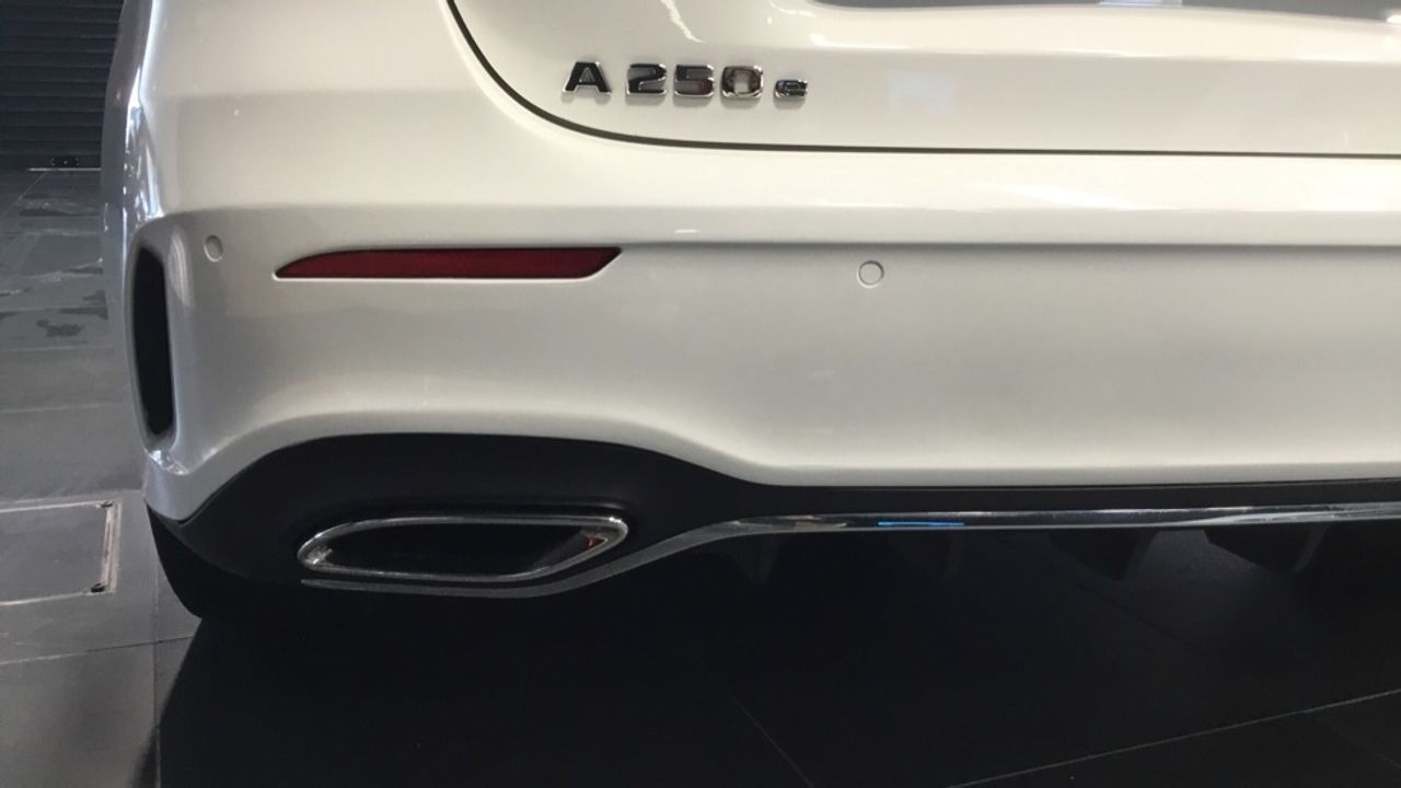 mercedes-clase-a-a-250-e-imagen-11