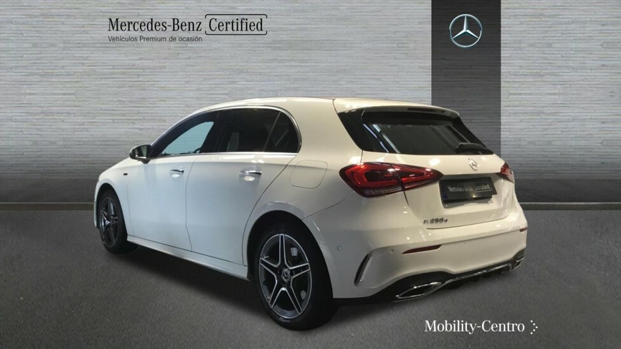 mercedes-clase-a-a-250-e-imagen-3
