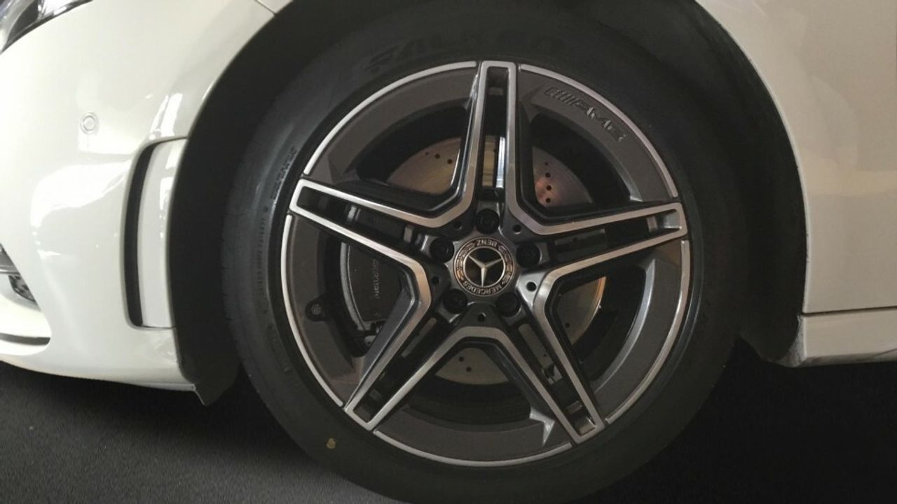 mercedes-clase-a-a-250-e-imagen-4
