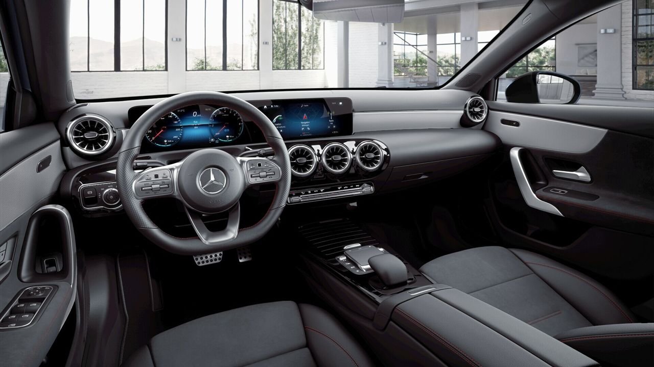 mercedes-clase-a-a-250-e-imagen-8