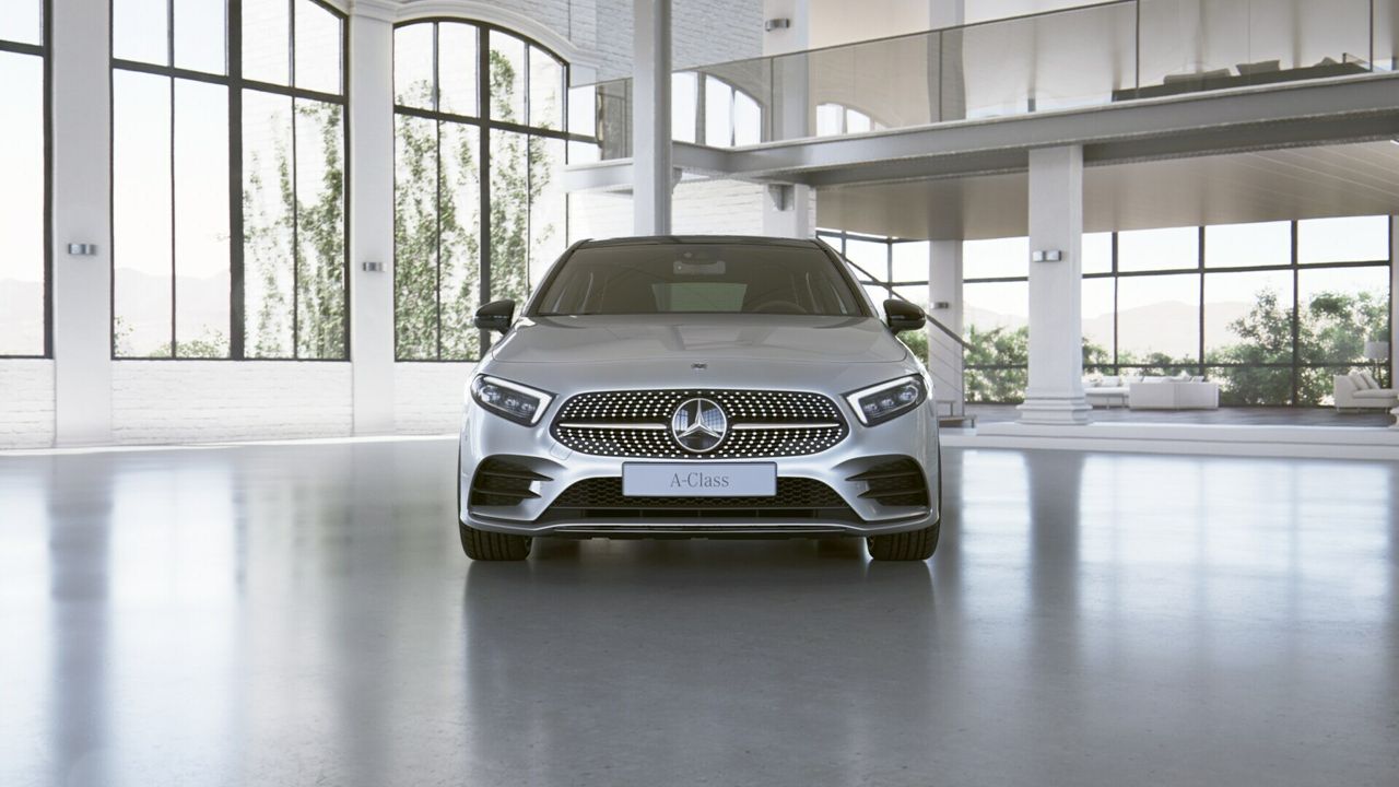 mercedes-clase-a-a-250-e-imagen-1
