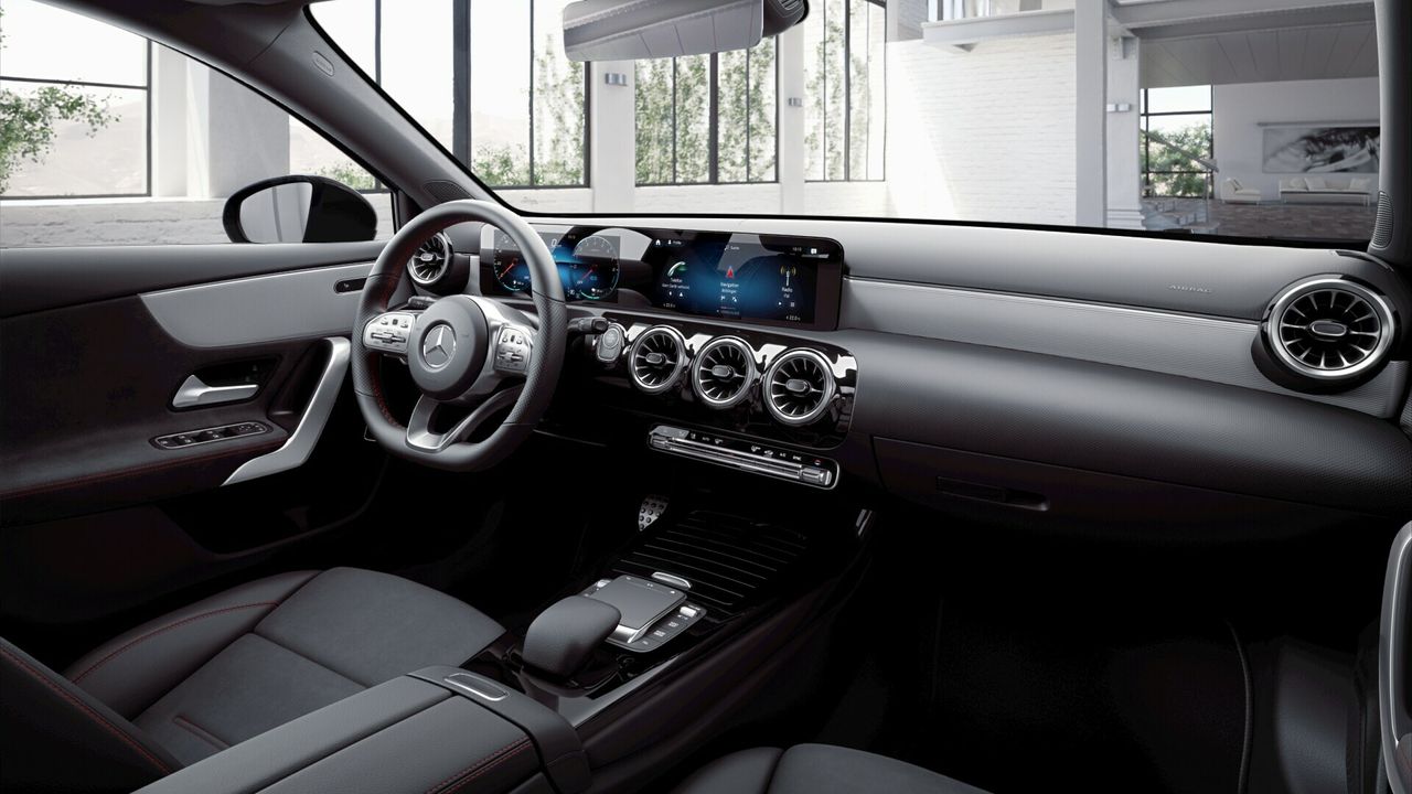 mercedes-clase-a-a-250-e-imagen-11