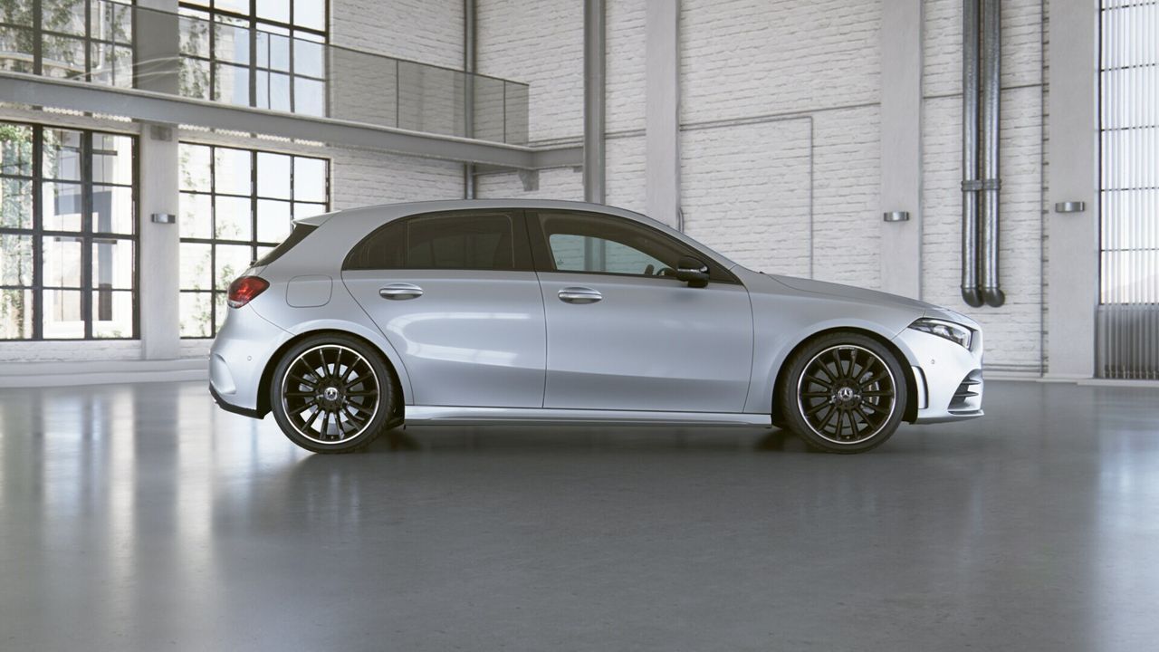 mercedes-clase-a-a-250-e-imagen-3