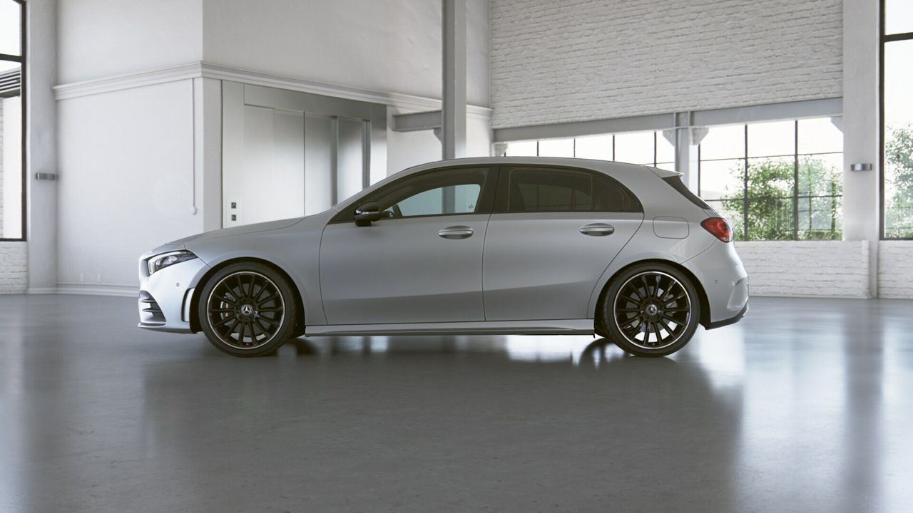 mercedes-clase-a-a-250-e-imagen-7