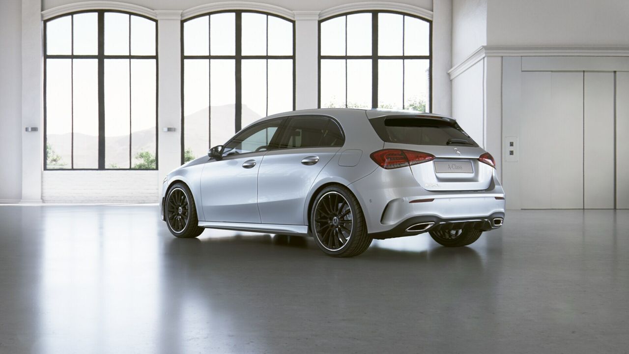 mercedes-clase-a-a-250-e-imagen-6