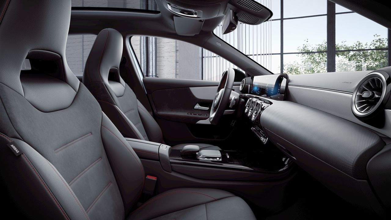 mercedes-clase-a-a-250-e-imagen-9