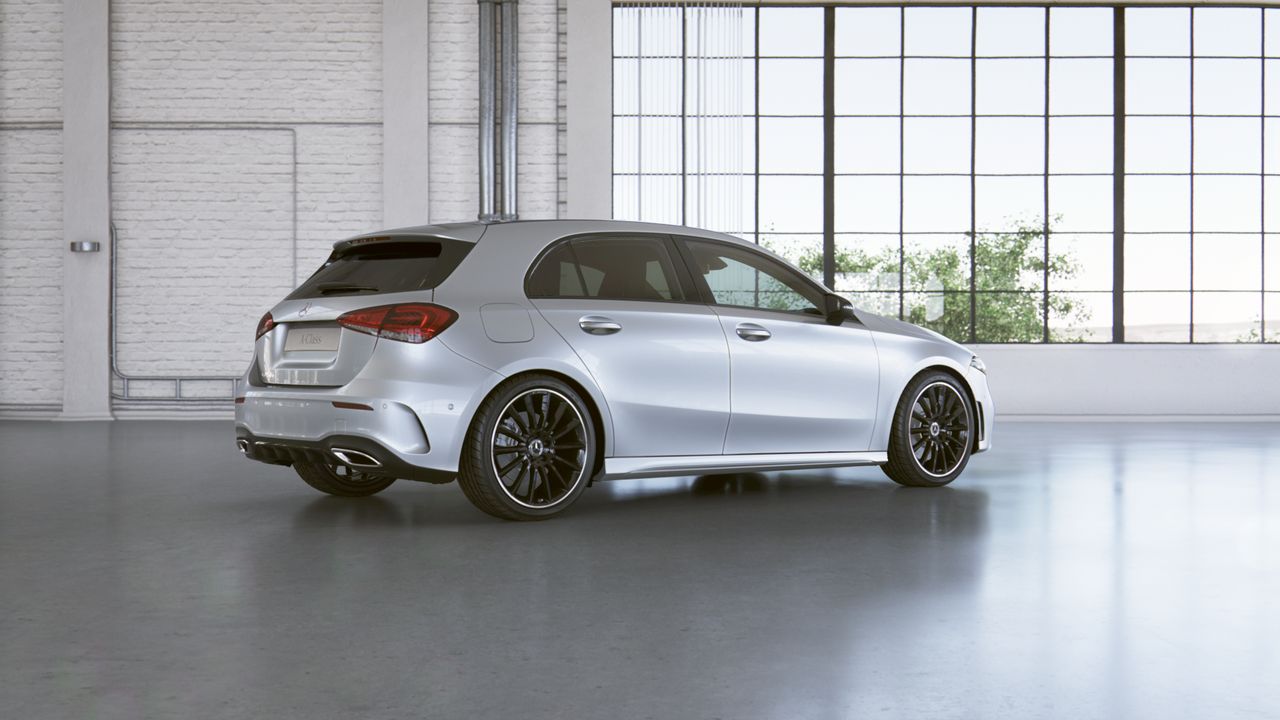 mercedes-clase-a-a-250-e-imagen-4