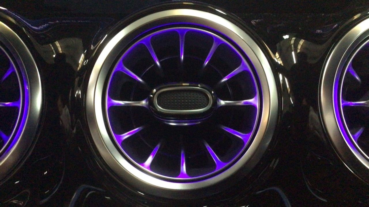 mercedes-gla-gla-200-d-imagen-19