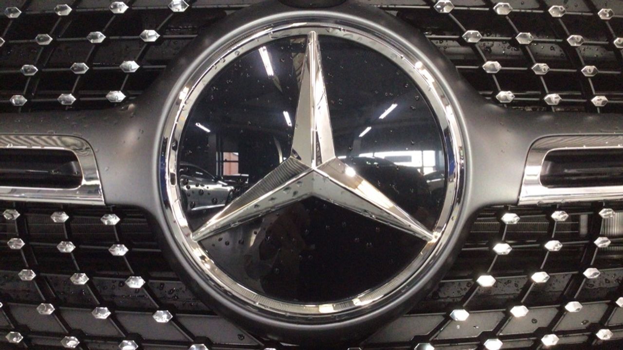 mercedes-gla-gla-200-d-imagen-12