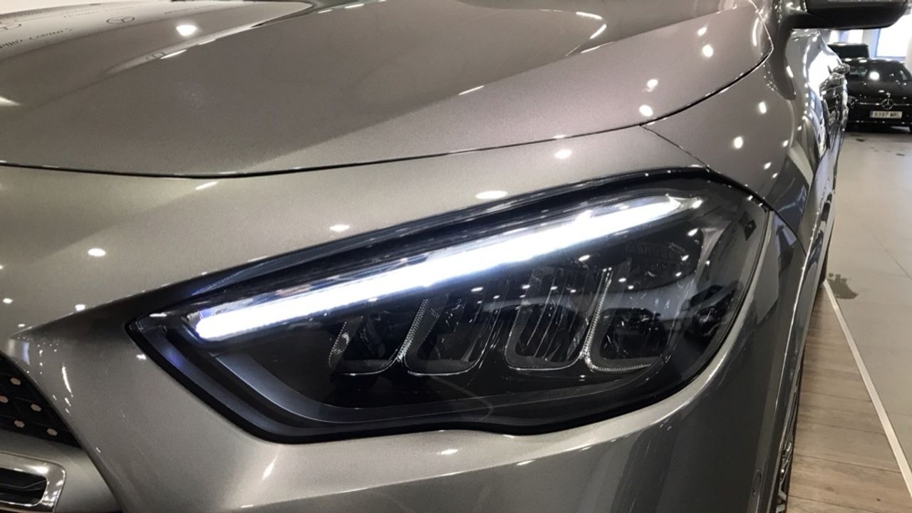 mercedes-gla-gla-200-d-imagen-14