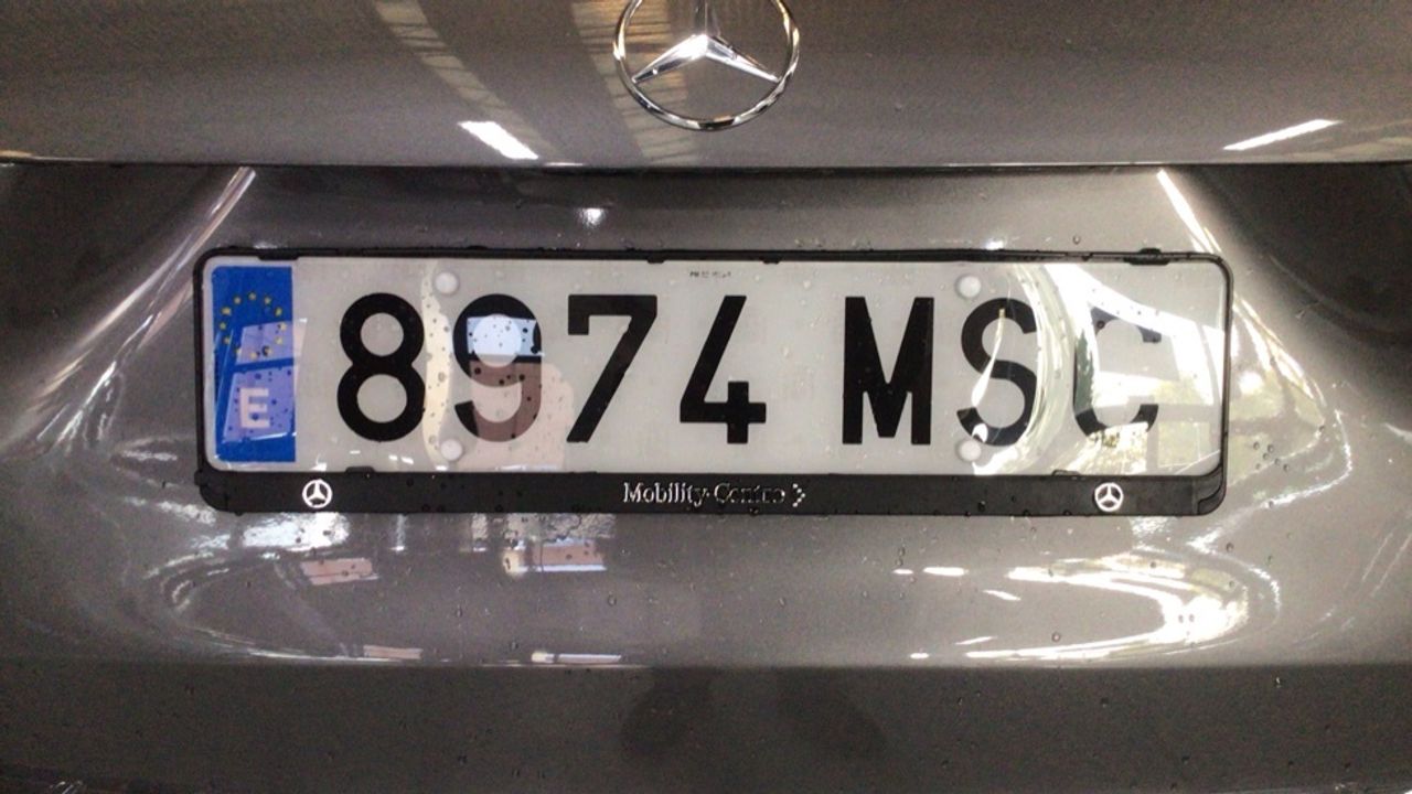 mercedes-gla-gla-200-d-imagen-24