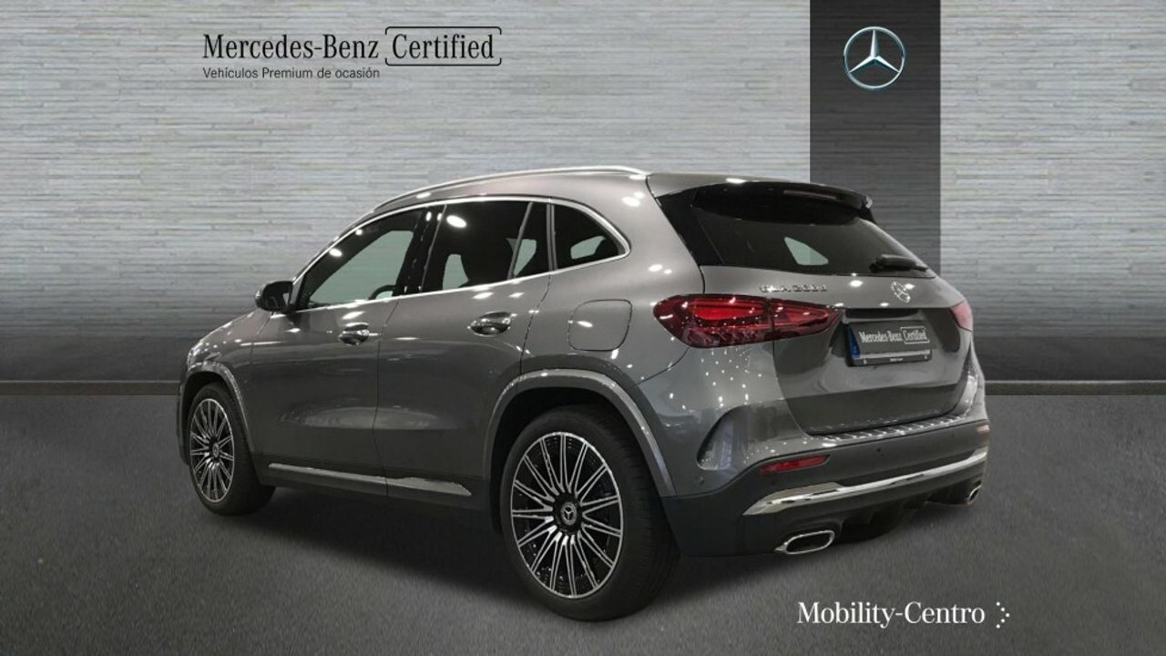 mercedes-gla-gla-200-d-imagen-3