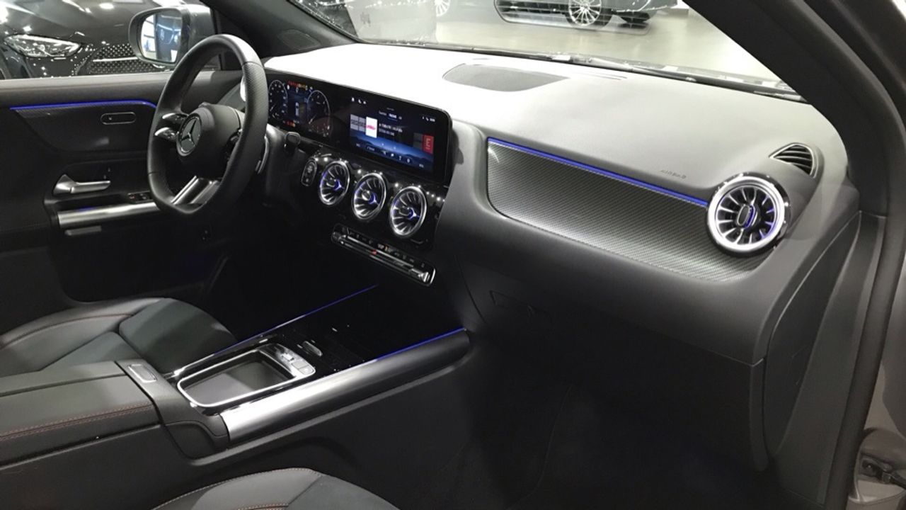 mercedes-gla-gla-200-d-imagen-9