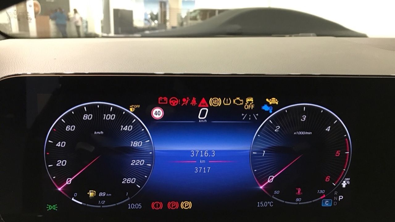 mercedes-gla-gla-200-d-imagen-16