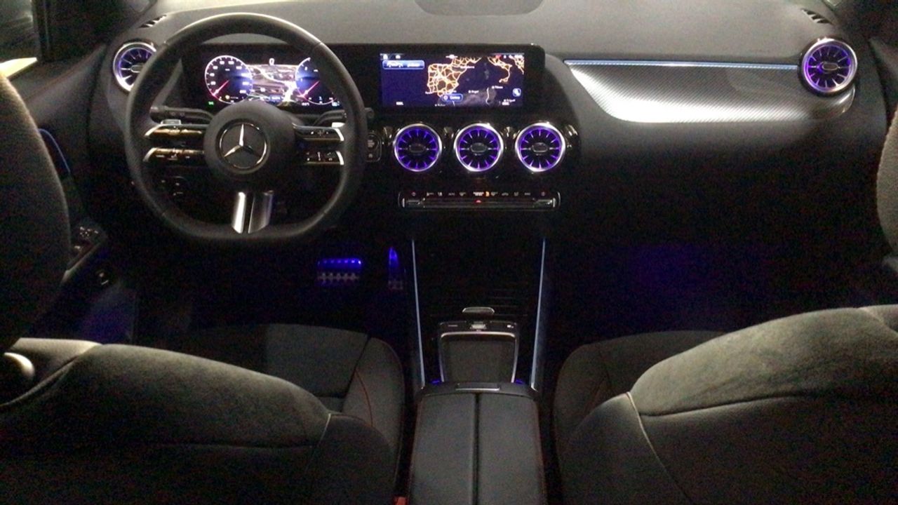 mercedes-gla-gla-200-d-imagen-7