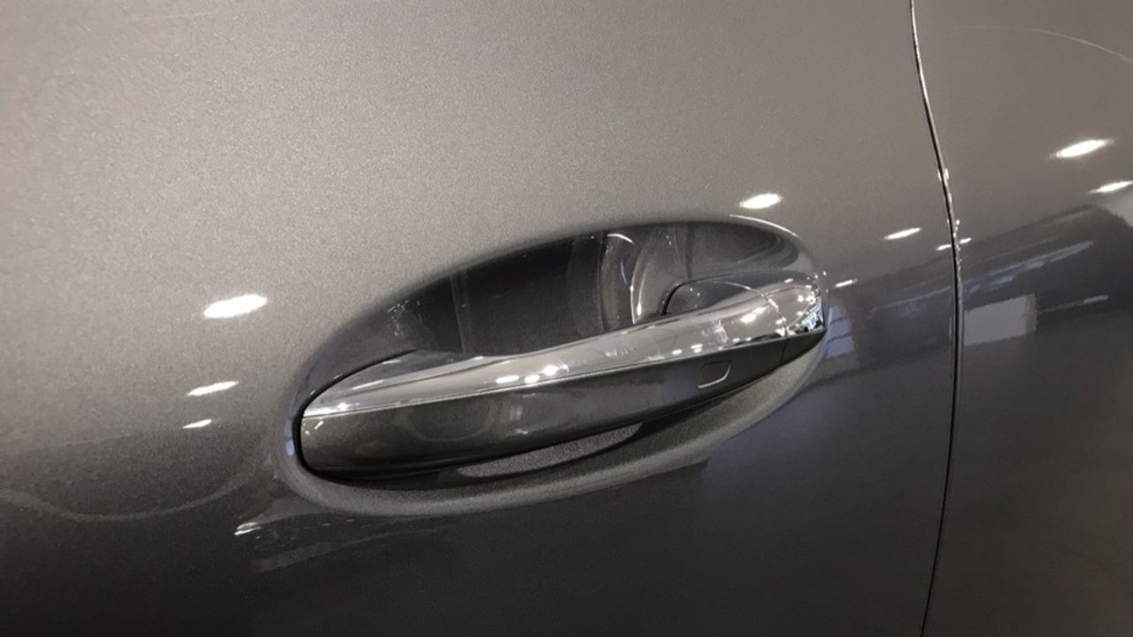 mercedes-gla-gla-200-d-imagen-13