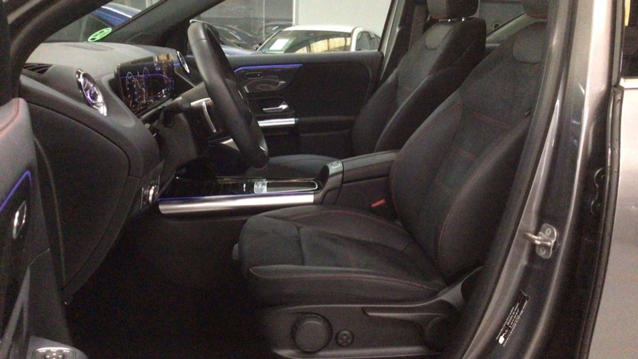 mercedes-gla-gla-200-d-imagen-6