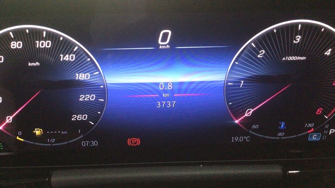 mercedes-gla-gla-200-d-imagen-23