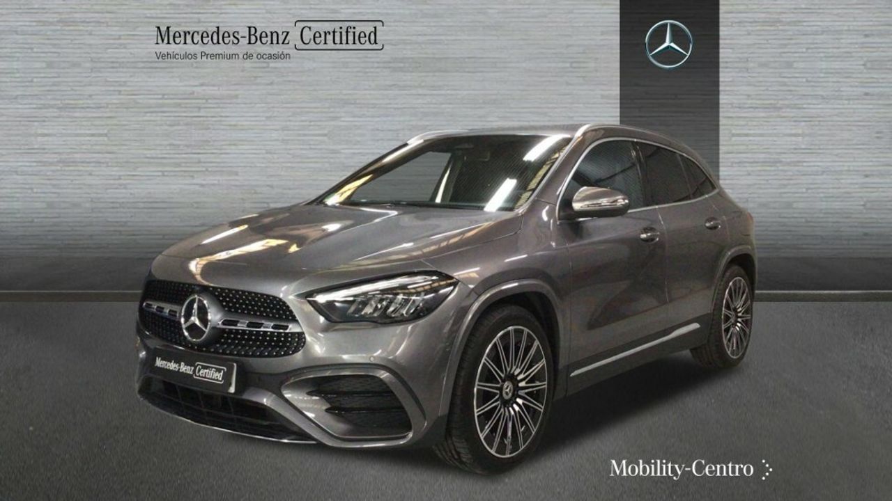 mercedes-gla-gla-200-d-imagen-0