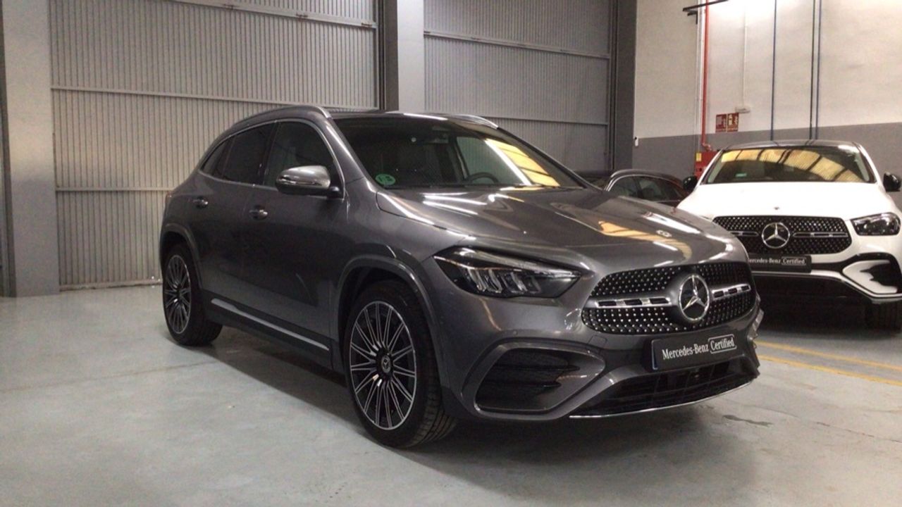 mercedes-gla-gla-200-d-imagen-2