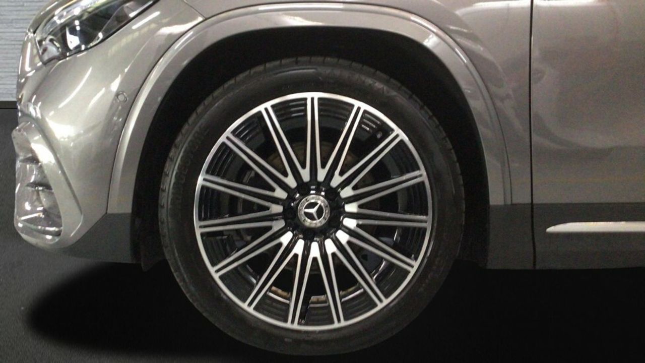 mercedes-gla-gla-200-d-imagen-4
