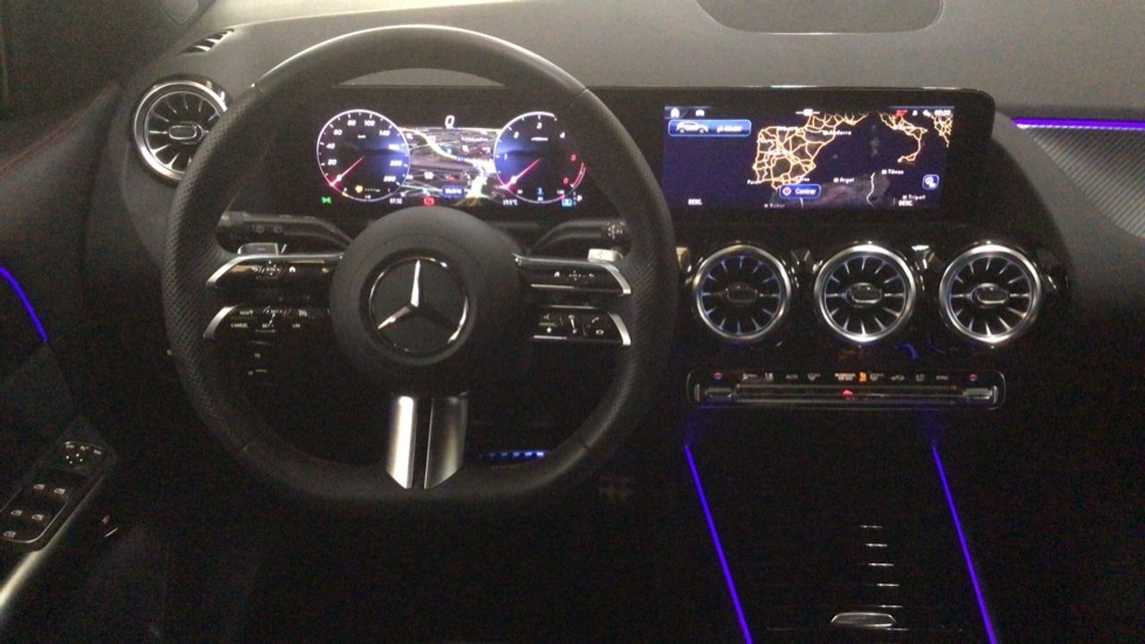 mercedes-gla-gla-200-d-imagen-8