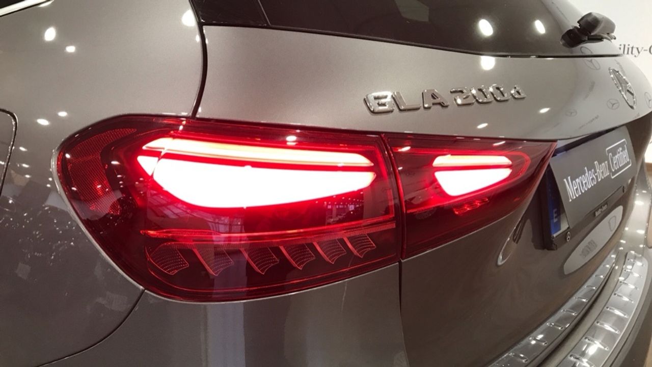 mercedes-gla-gla-200-d-imagen-19